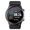 Athlete GPS black CARNEO