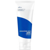 Hydratačný pleťový krém Hyaluronic Acid (Moist Cream) 100 ml