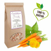 Lunderland Diétne vločky + 20 % zeleniny 5 kg