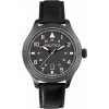 NAUTICA A11107G - Pánske vodotesné hodinky BFD 105 Date