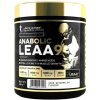 Kevin Levrone Anabolic LEAA9 240 g Príchuť: watermelon