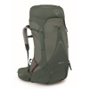 Osprey AURA AG LT 65l koserét darjeeling spring gren