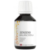 BalanceOil+ pomaranč, citrón, mäta 100ml