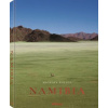 Namibia