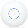 Ubiquiti U7-Lite