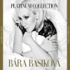 Basiková Bára - Platinum Collection / 3CD [3 CD]