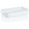 KELA Pekáč ESTER 29x15, 5x4, 5 cm, porcelán KELA KL-11686 (KL-11686)