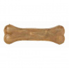 Trixie Kosť byvolej kože 75g/15cm