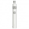Joyetech eGo Mega Twist+ 2300mAh bílá