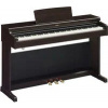 Digitálne piáno Yamaha YDP-165 Dark Rosewood