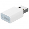D-LINK AC13U 0790069475740