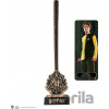 Harry Potter Pero v tvare paličky - Cedric Diggory - Distrineo