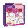 Make It Real Disney Princess X Juicy Couture Hearts of Fashion