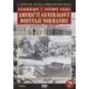 Generálové 2.světové války 16.díl - Američtí generálové dobývají Normandii - DVD