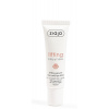 2+1 zadarmo - Ziaja Lifting Solution sérum na okolí rtů a očí 30 ml