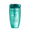 KÉRASTASE Resistance Extensioniste Šampón podporujúci dĺžku a rýchlejší rast vlasov 250 ml