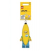 LEGO® Iconic Banana Guy svítící figurka