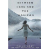 Between Here and the Horizon