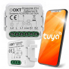 Modul ZigBee OXT mini 2 bez obvodu N Tuya