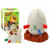 Arkádová hra 17763 LEAN Toys