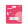 ADATA UC310 64GB UC310-64G-RWH
