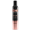 CHI Luxury Black Seed Oil Dry Shampoo 150 g