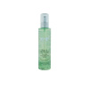 Yuup Repelentný prej 150ml