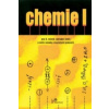 Chemie I