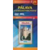Krásy Čech, Moravy a Slezska 21 - Pálava a národní pak Podyjí - DVD