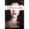 Dotkni sa ohňa - Andrea Rimová