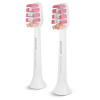 SOX 016 hr.n na SOC 3313 SENCOR (SOX 016)