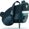 TOPEAK AERO WEDGE PACK - MEDIUM KAPSIČKA POD SEDLO