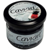Cavi-art kaviár čierny 100g 100g