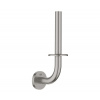 GROHE GROHE 41186DC0 - Držiak náhradného toaletného papiera 116 x 232 mm z nerezovej ocele GH1432 + záruka 3 roky zadarmo