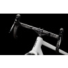 Cestný bicykel MMR GRAND TOUR 30 - RHINO GREY - veľkosť L 2025