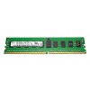 Pamäť 8GB DDR4 PC4-2133P 2133MHz ECC-Reg HYNIX