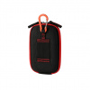 OM System CSCH-107 Nylon Hard Case