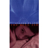 The Bell Jar