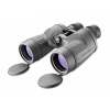 Ďalekohľad Fujinon 10x50 FMTR-SX