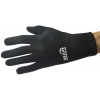 Rukavice Geoff Anderson AirBear Merino Liner Glove Veľkosť L/XL