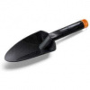 FISKARS lopatka Solid ručná Fiskars 1000694