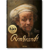 Rembrandt, The Complete Paintings