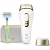 Braun Silk-expert PRO PL5052 IPL