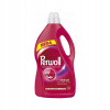 Perwoll prací gél Color 75 PD