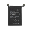 Xiaomi Batéria pre Xiaomi Redmi Note 11 Pro 5G / Poco X4 Pro, BN5E, originál, 5000 mAh