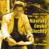 Vladimír Votýpka: Návraty české šlechty
