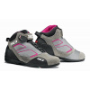 SiDi META black