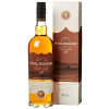 Finlaggan Sherry Finish 46% 0,7 l (kartón)