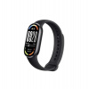 Xiaomi Smart Band 10 Midnight Black (6932554419707)