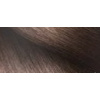 L'Oréal Paris Vlasový korektor šedin a odrostů Magic Retouch (Instant Root Concealer Spray) 75 ml Odstín: 15 Cold Dark Brown